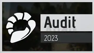 Trinumedia - Audit 2023