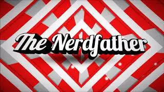 How to repair a HP Reverb/ Disassembly method | The Nerdfather
