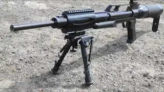 Weaver Rail Mount for Airforce Texan, Condor and Escape air rifles.