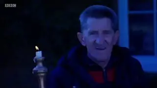 ChuckleVision: Series 21 Episode 3 - In A State Agents