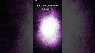 4 мая 2024 г.