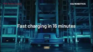 Cold room ASRS -20 degree Celsius ACR CTU warehouse automation 