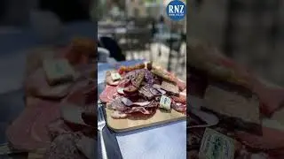 Video zur Korsika-Reisereportage #reisen #reportage #korsika