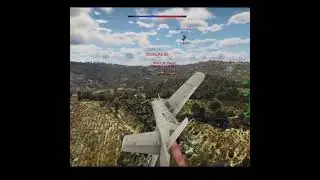 Permanent situation on high tier War thunder meme #warthunder #memes #2023 #shorts #short #funny
