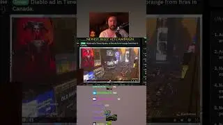 BLIZZARD STARTED THE FIRES? 