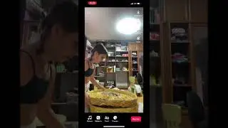 Надо спать а не хочется