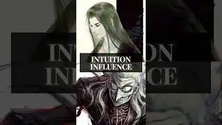Washizu Iwao vs Fang Yuan, Johan and Friend
