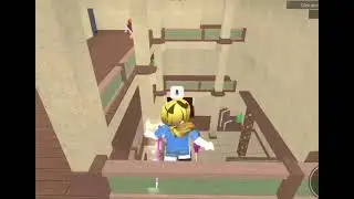 Играю в мардер мистери 2 НО Я САХАРОК! 😍|mm2, mm2 roblox, murder mystery, мм2, мм2 роблокс