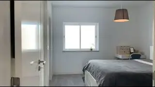 MORADIA T3 + 2 com piscina no Castelo - Sesimbra