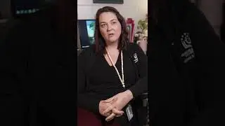 Combating Chronic Absenteeism