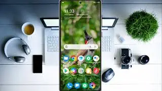 How to enable auto-delete feature on Telegram | Telegram Auto Chat delete
