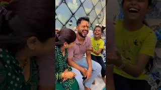 पैसा नहीं भाई ज़रूरी है 🙏🏻 #family #love #trending #avanishkumarverma