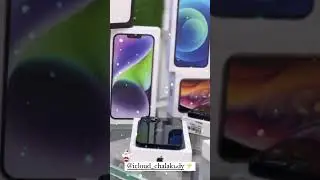 Christmas offers starting low price iPhone shop full warranty box