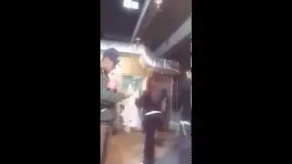ESO SI SE ASE