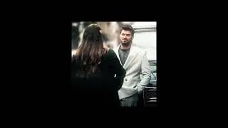 can ozan ft. damla eker - öyle kolay aşık olmam (intro only) (slowed)