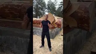 Привет Конкурентам!