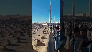 Jannat-ul-Baqi