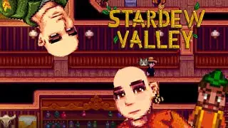 OS MODS MAIS INÚTEIS DO STARDEW VALLEY