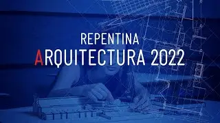 REPENTINA 2022