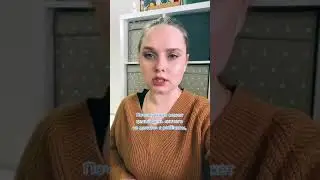 😃....Юмор по женски...🙃