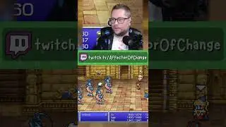 Bonking for Heals of the Undeads