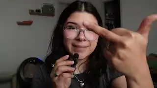 vlog #6 being sick and addressing my first hate comments