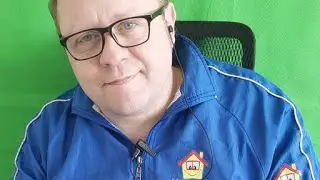 ESL Teaching tips - Mike's Home ESL