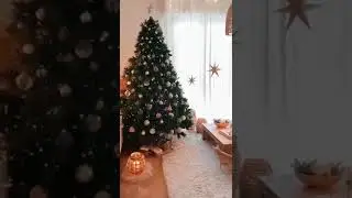 Больше не Прошу