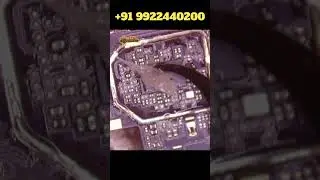 redmi 8A no network repair Mi 8,8a,8a Dual Network Solution ! 💯 AI  Fixed   IN NAGPUR 💯🆗👌😜😜