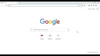 Google ads 2000 rs credit | Google 2000 ad credit | Google ad 2000 credit | part 7