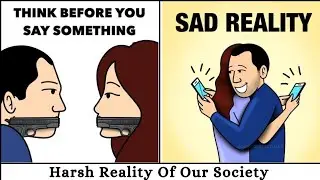 Top 50 Deep Meaning Pictures About Reality |Real Meaning Pics|