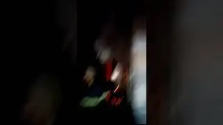 Siddharth Colony Chembur Mumbai Cylinder Gas Blast  1 Feb 2024