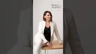 подкаст № 3 Решение бизнес задачи