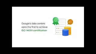 Google Cloud Certification: Cloud Developer FULL COURSE