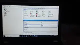 BSM X1 ULTRA Ki Personality file Laptop main kaise bnayen using Personality Builder software