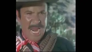 cine mexicano mi ruano pura sangre