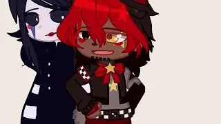 []peace, loops, and ascension￼[]Fnaf sim[]ft. Lefty + molten[]