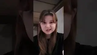 как я заплетаюсь