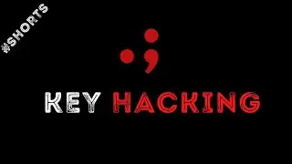 Hack a server in 13 seconds using ssh private keys! 