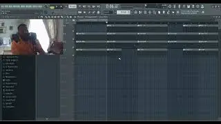 Simple bop
