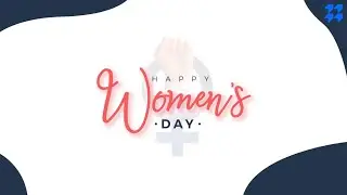 Happy International Women's Day | Team Shyplite