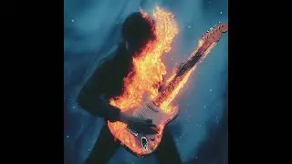 [FREE] Alternative Rock x Pop Rock Type Beat - "Know You"