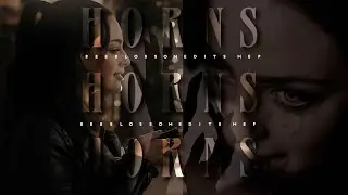 Multifemale - Horns (MEP for 5k)