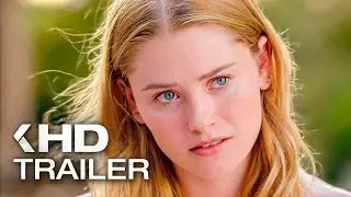 SEE YOU ON VENUS Trailer (2023)