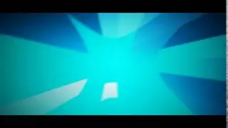 INTRO 200000000000000000000000000000000000000000 XD