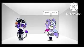 your 17, going on 18 meme |original