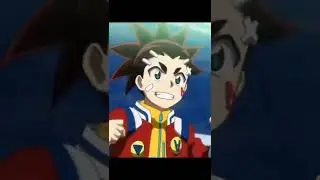 Aiger akabane in rise / gt 