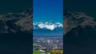 РЕСПУБЛИКА ИНГУШЕТИЯ! САМАЯ КРАСИВАЯ РЕСПУБЛИКА МИРА #ingushetia #мир #dagestan #чечня #music