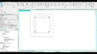 Autodesk Revit 2020: Bewehrung - Positionierung