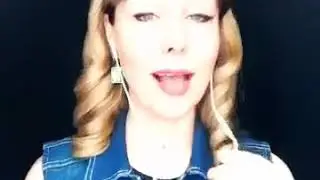 Набери в ночи мой номер
